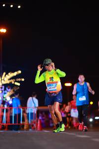 BIB: 09807
                            <button type="button" onclick="openModal(22991117)" class="btn btn-primary btn-sm float-right btn-popup" data-toggle="modal" data-target=".modal-high-quality">
                        <i class="fas fa-shopping-cart"></i> Add to Cart
                    </button>
                                            <button type="button" onclick="isThisMe(22991117, true)" class="btn btn-success btn-sm float-right btn-popup btn-isme hidden" data-toggle="tooltip" data-placement="bottom" title="นี่คือรูปของคุณใช่ไหม คลิกที่นี่เพื่อเอาเข้าอัลบั้ม">
                        <i class="fas fa-plus"></i> Add to album
                    </button>
                    <button type="button" onclick="isThisMe(22991117, false)" class="btn btn-warning btn-sm float-right btn-popup btn-isnotme hidden">
                        <i class="fas fa-ban"></i> Remove from album
                    </button>